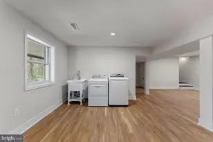 2367 N Lakeshore Dr, Louisa, VA 23093 - Photo 29