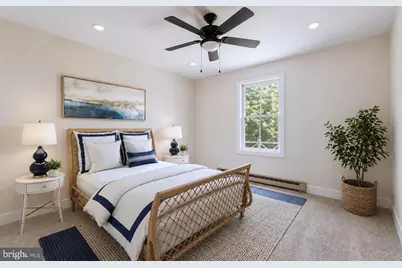 2367 N Lakeshore Drive, Louisa, VA 23093 - Photo 21