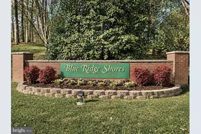 2367 N Lakeshore Drive, Louisa, VA 23093 - Photo 35