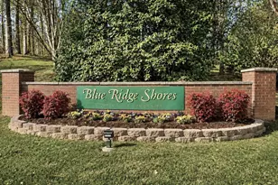 2367 N Lakeshore Dr, Louisa, VA 23093 - Photo 35