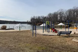 2367 N Lakeshore Dr, Louisa, VA 23093 - Photo 3