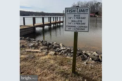 2367 N Lakeshore Drive, Louisa, VA 23093 - Photo 7