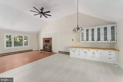 2367 N Lakeshore Drive, Louisa, VA 23093 - Photo 13