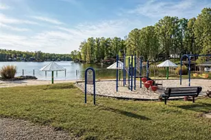 2367 N Lakeshore Dr, Louisa, VA 23093 - Photo 37