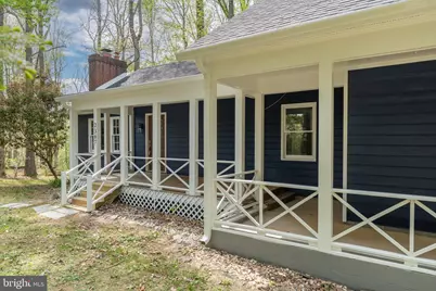 2367 N Lakeshore Drive, Louisa, VA 23093 - Photo 3