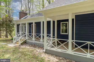 2367 N Lakeshore Dr, Louisa, VA 23093 - Photo 3