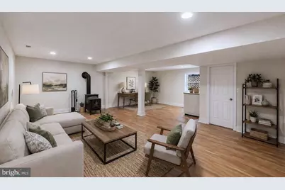 2367 N Lakeshore Drive, Louisa, VA 23093 - Photo 27