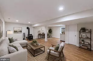 2367 N Lakeshore Dr, Louisa, VA 23093 - Photo 27