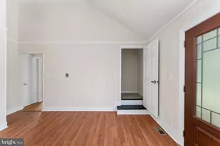 2367 N Lakeshore Dr, Louisa, VA 23093 - Photo 23