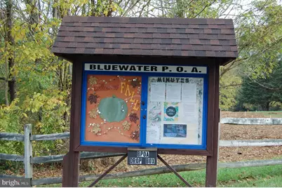 S Bluewater Blvd, Mineral, VA 23117 - Photo 3