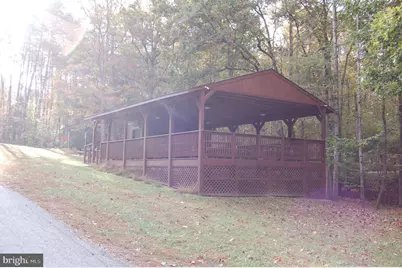 S Bluewater Blvd, Mineral, VA 23117 - Photo 13