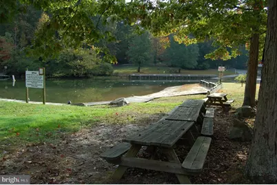 S Bluewater Blvd, Mineral, VA 23117 - Photo 9