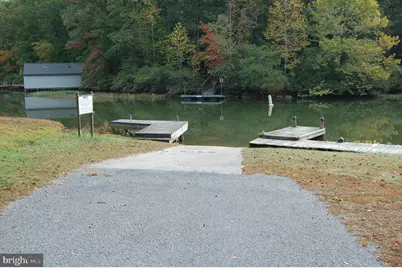 S Bluewater Blvd, Mineral, VA 23117 - Photo 5