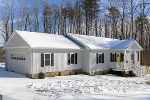 820 Kennon Rd, Mineral, VA 23117 - Photo 37