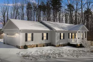 820 Kennon Rd, Mineral, VA 23117 - Photo 1