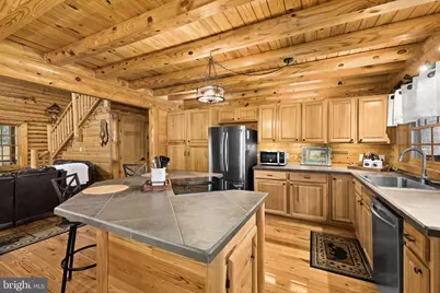 17 Fox Run Forest Lane, Beaverdam, VA 23015 - Photo 15