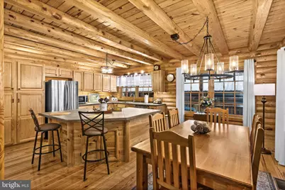 17 Fox Run Forest Lane, Beaverdam, VA 23015 - Photo 13