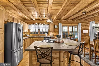 17 Fox Run Forest Lane, Beaverdam, VA 23015 - Photo 11