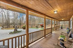 17 Fox Run Forest Ln, Beaverdam, VA 23015 - Photo 3