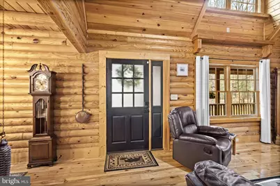 17 Fox Run Forest Lane, Beaverdam, VA 23015 - Photo 7