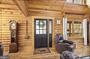 17 Fox Run Forest Ln, Beaverdam, VA 23015 - Photo 7