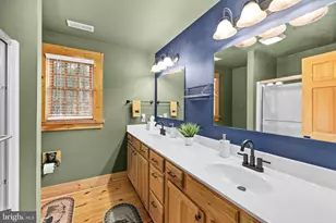 17 Fox Run Forest Ln, Beaverdam, VA 23015 - Photo 31