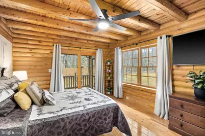 17 Fox Run Forest Lane, Beaverdam, VA 23015 - Photo 23