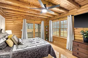 17 Fox Run Forest Ln, Beaverdam, VA 23015 - Photo 23