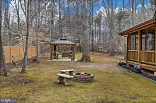 17 Fox Run Forest Ln, Beaverdam, VA 23015 - Photo 41