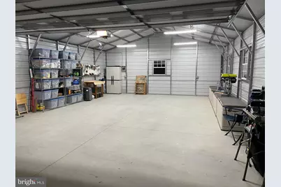 17 Fox Run Forest Lane, Beaverdam, VA 23015 - Photo 35