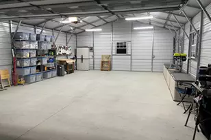 17 Fox Run Forest Ln, Beaverdam, VA 23015 - Photo 35