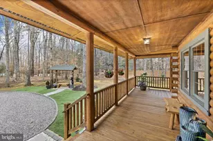 17 Fox Run Forest Ln, Beaverdam, VA 23015 - Photo 37
