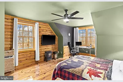 17 Fox Run Forest Lane, Beaverdam, VA 23015 - Photo 27