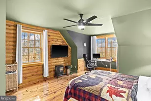 17 Fox Run Forest Ln, Beaverdam, VA 23015 - Photo 27