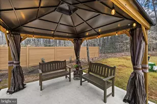 17 Fox Run Forest Ln, Beaverdam, VA 23015 - Photo 43