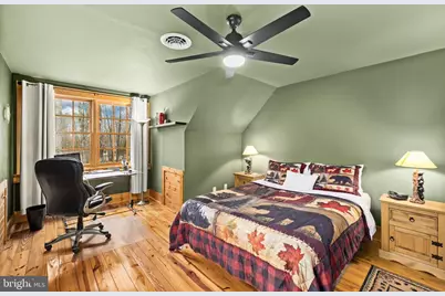 17 Fox Run Forest Lane, Beaverdam, VA 23015 - Photo 29