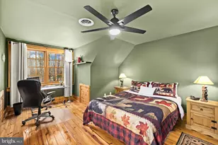 17 Fox Run Forest Ln, Beaverdam, VA 23015 - Photo 29