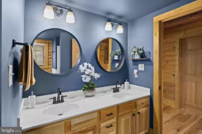 17 Fox Run Forest Lane, Beaverdam, VA 23015 - Photo 21