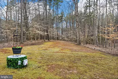 17 Fox Run Forest Lane, Beaverdam, VA 23015 - Photo 45