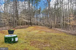 17 Fox Run Forest Ln, Beaverdam, VA 23015 - Photo 45