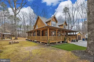 17 Fox Run Forest Ln, Beaverdam, VA 23015 - Photo 39