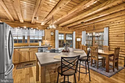 17 Fox Run Forest Lane, Beaverdam, VA 23015 - Photo 9