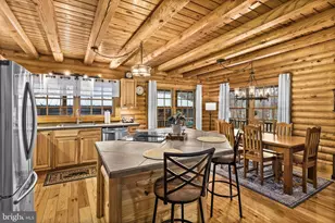 17 Fox Run Forest Ln, Beaverdam, VA 23015 - Photo 9