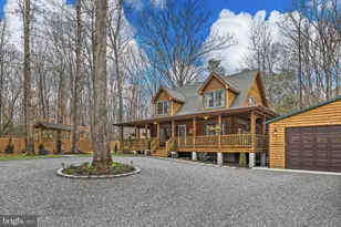 17 Fox Run Forest Ln, Beaverdam, VA 23015 - Photo 47