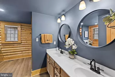 17 Fox Run Forest Lane, Beaverdam, VA 23015 - Photo 19