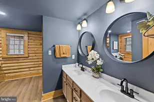 17 Fox Run Forest Ln, Beaverdam, VA 23015 - Photo 19