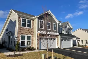 378 Bayberry Ln, Gordonsville, VA 22942 - Photo 25