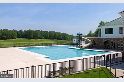 378 Bayberry Lane, Gordonsville, VA 22942 - Photo 35