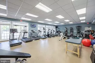 378 Bayberry Ln, Gordonsville, VA 22942 - Photo 37