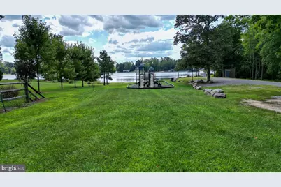 Lot 166 Travellers, Mineral, VA 23117 - Photo 21